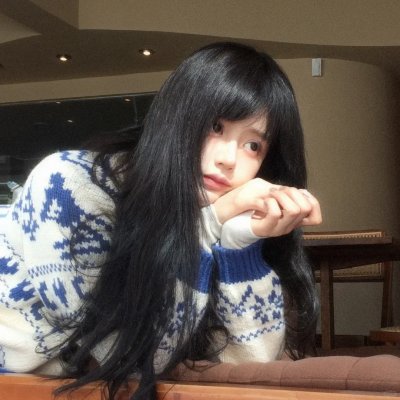 影子军队