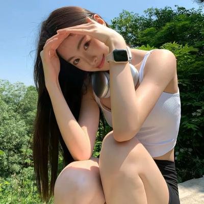 金银滩