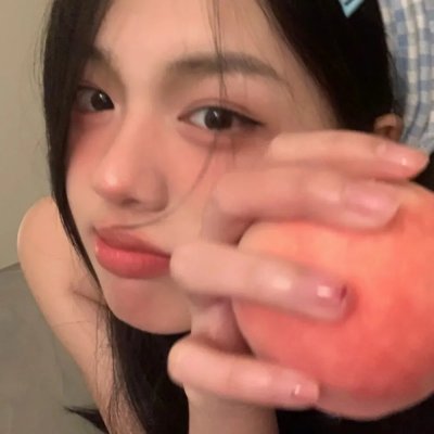 爱的方法论