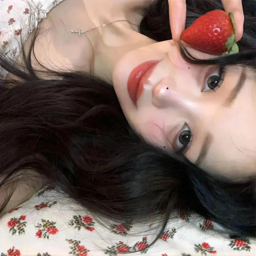 夺命桃花