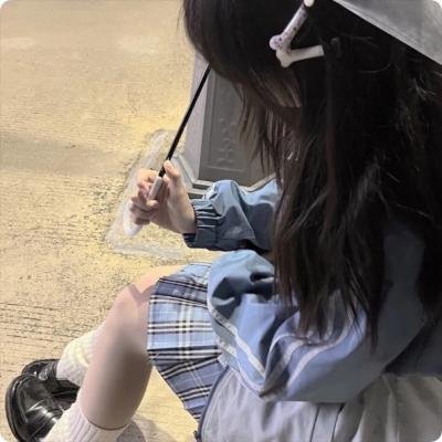 姜是老的辣