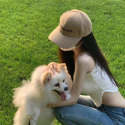 学园默示录