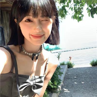 女招待