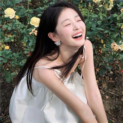 随着我的节奏舞动