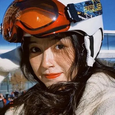 去野吧!毛孩子