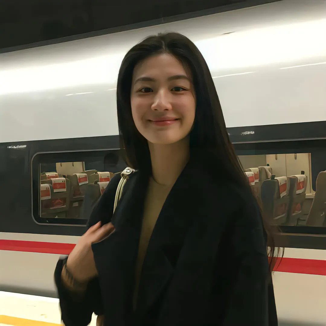 十字交锋